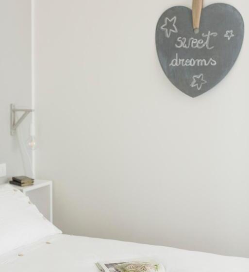 צימר Arco Dei Sogni