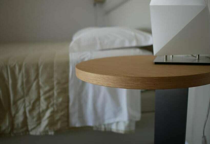 ベッドアンドブレックファースト Daedalium Cultural Resort