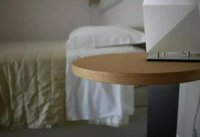 Aamiaismajoitus (B&B) Daedalium Cultural Resort