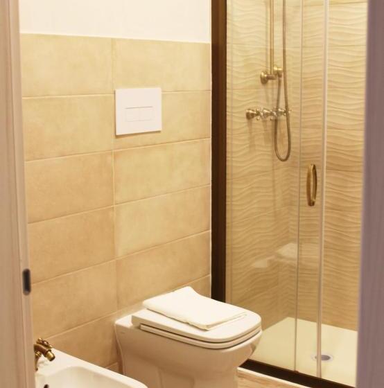 Bed and Breakfast Isolabella