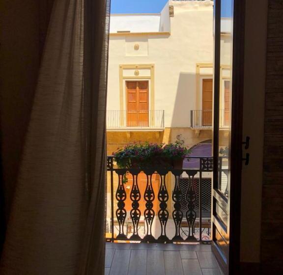 Bed and Breakfast Isolabella