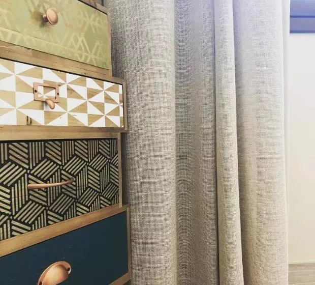 Aamiaismajoitus (B&B) Isolabella