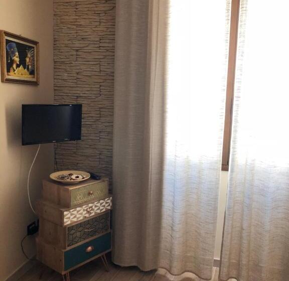 Bed and Breakfast Isolabella