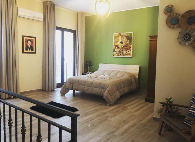 Bed and Breakfast Isolabella