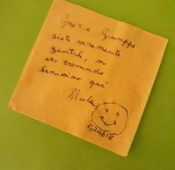 تختخواب و صبحانه Roof Garden House