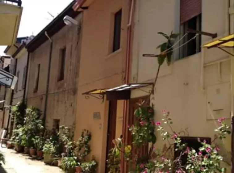 Bed & Breakfast Chiara