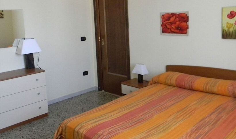 Bed & Breakfast Chiara