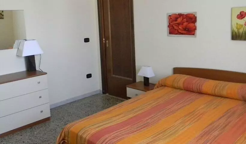 Bed & Breakfast Chiara