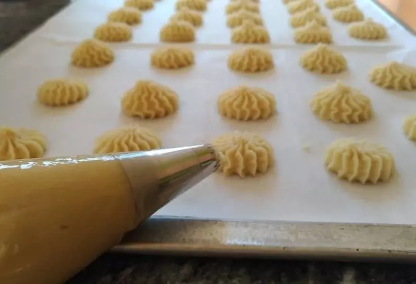 Maaseutuhotelli Agriturismo Terra Del Sole