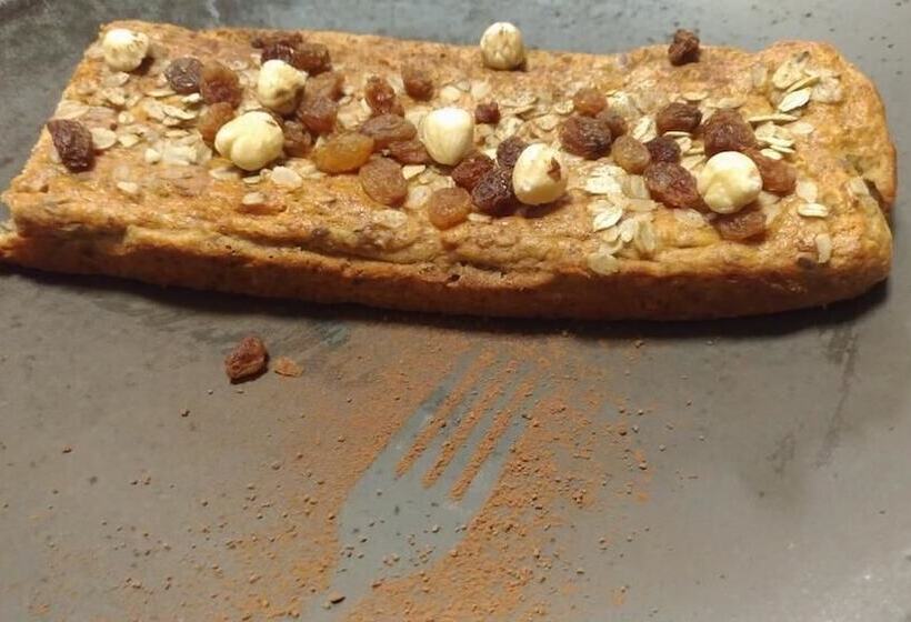 בית מלון כפרי Agriturismo Terra Del Sole