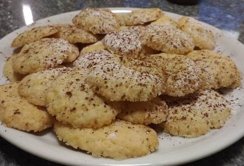 בית מלון כפרי Agriturismo Terra Del Sole