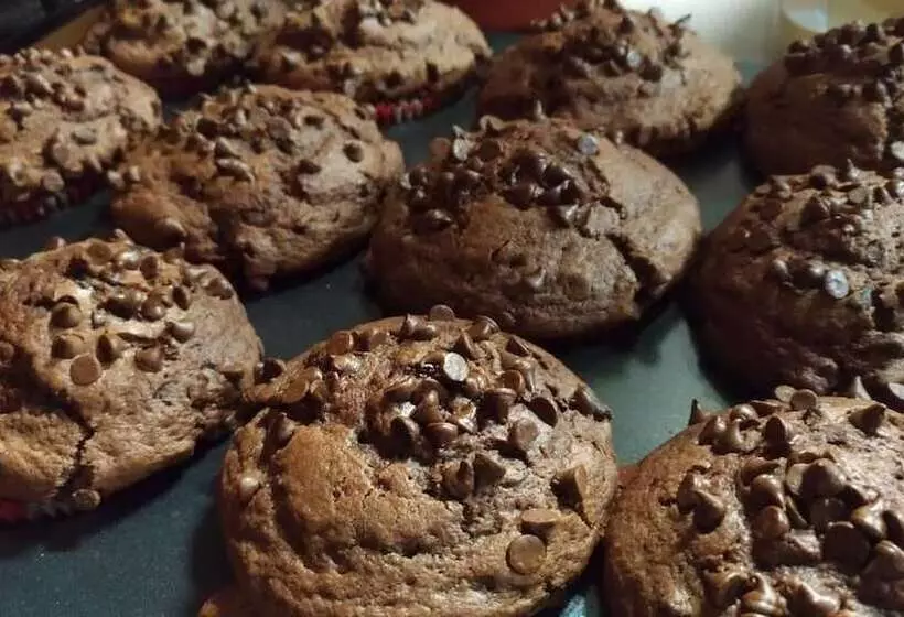 Maaseutuhotelli Agriturismo Terra Del Sole