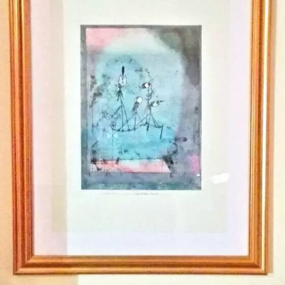 پانسیون Luna Del Belvedere