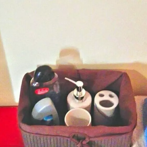 پانسیون Luna Del Belvedere