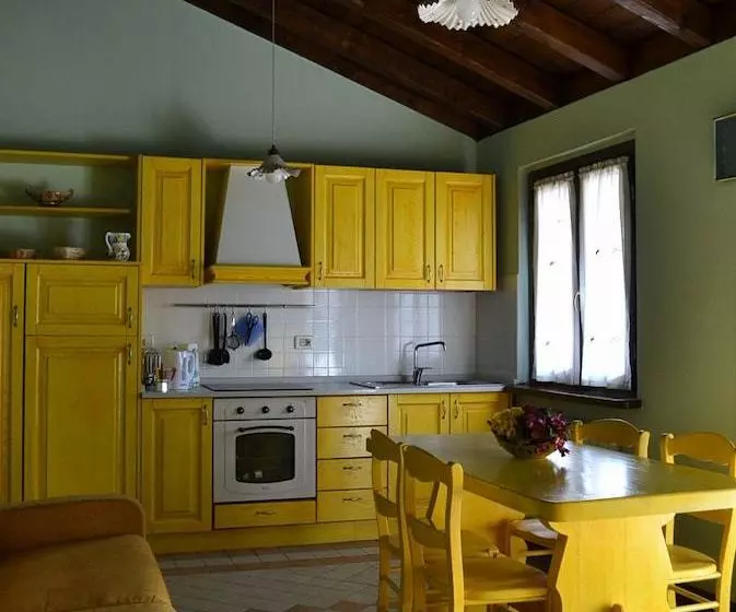 Agricola Lanciani