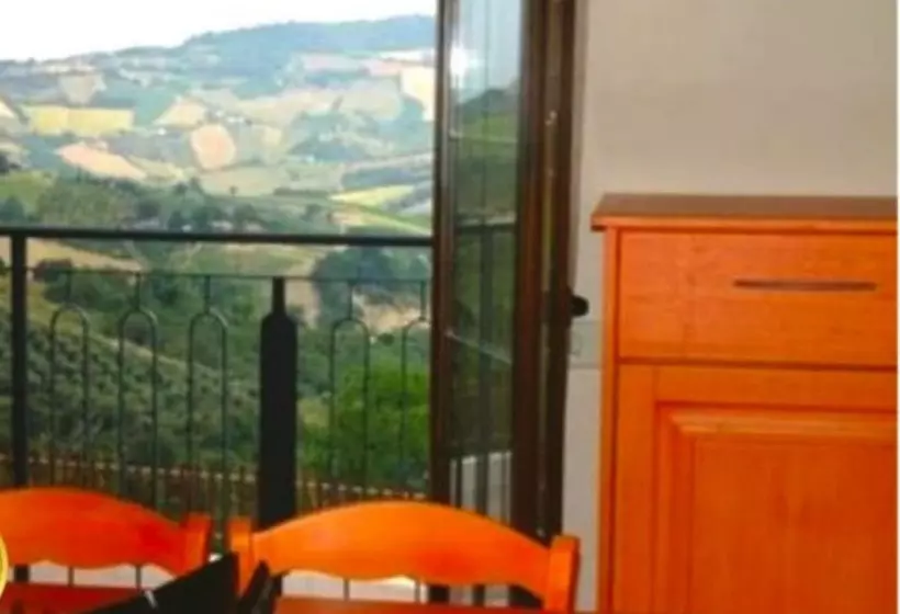Agricola Lanciani