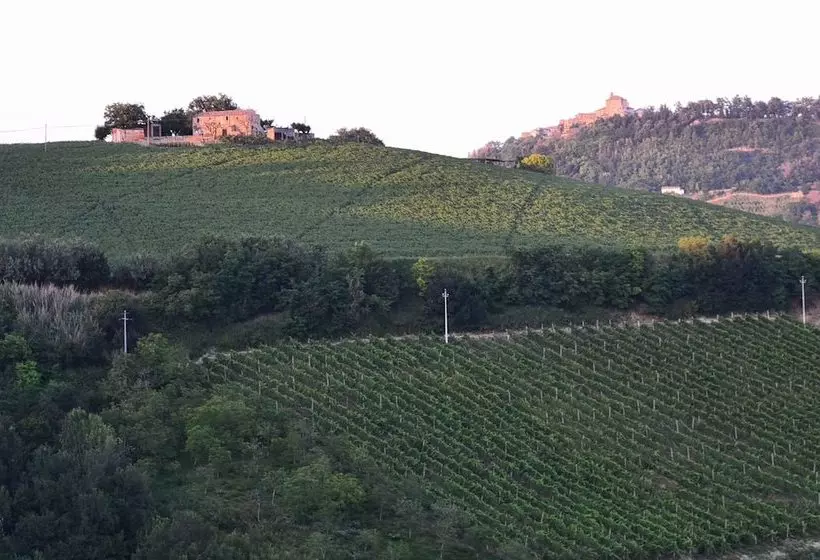 Agricola Lanciani