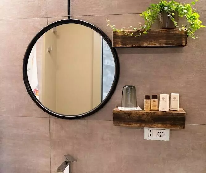 B&b Dei Poeti