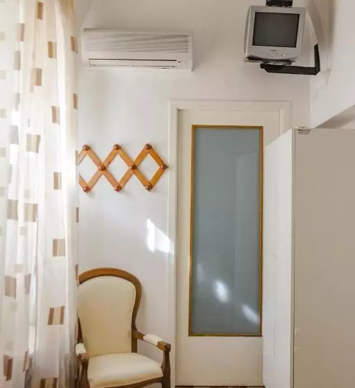 B&b Svago In Centro