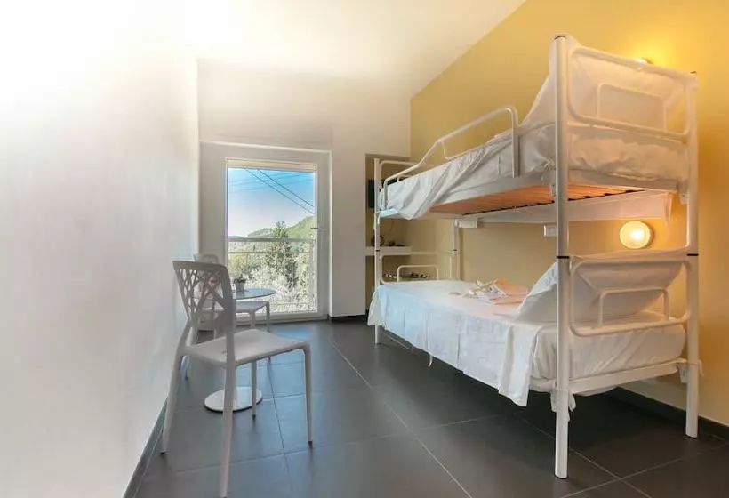 B&b Valeran