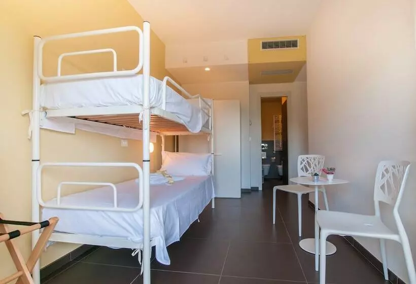 B&b Valeran