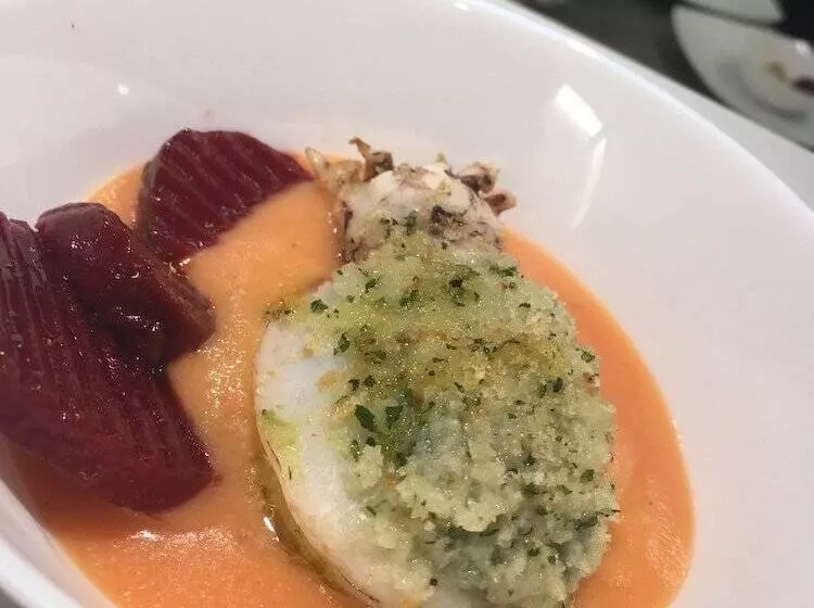 簡易ホテル Sax Palazzo Sarro