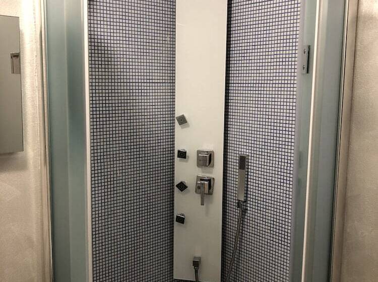 Пансион Dimora Del Podestà