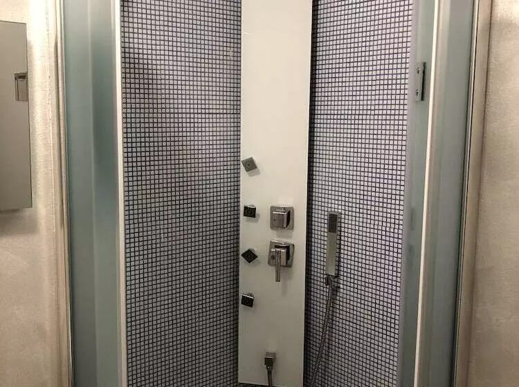 ペンション Dimora Del Podestà