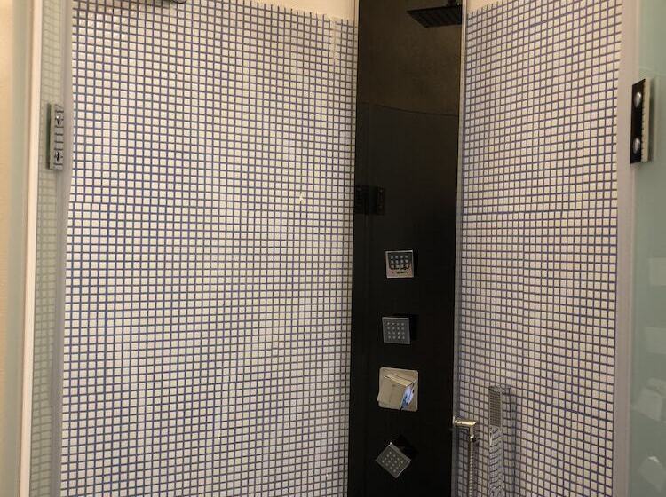 Пансион Dimora Del Podestà