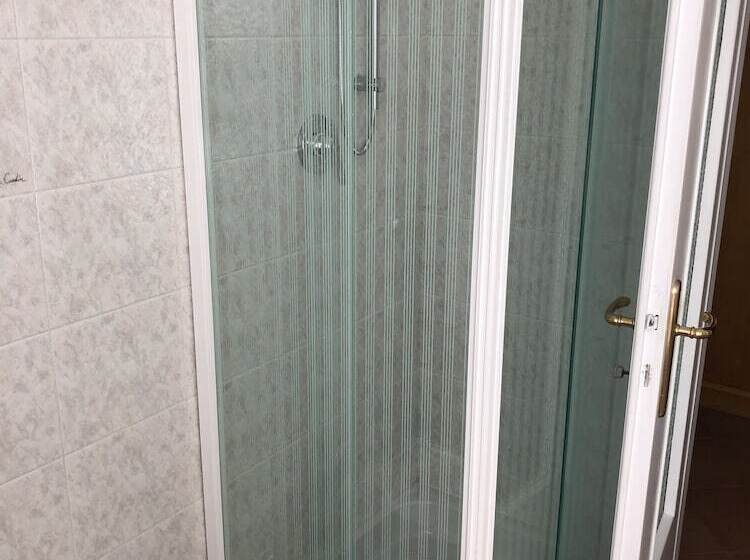 Пансион Dimora Del Podestà