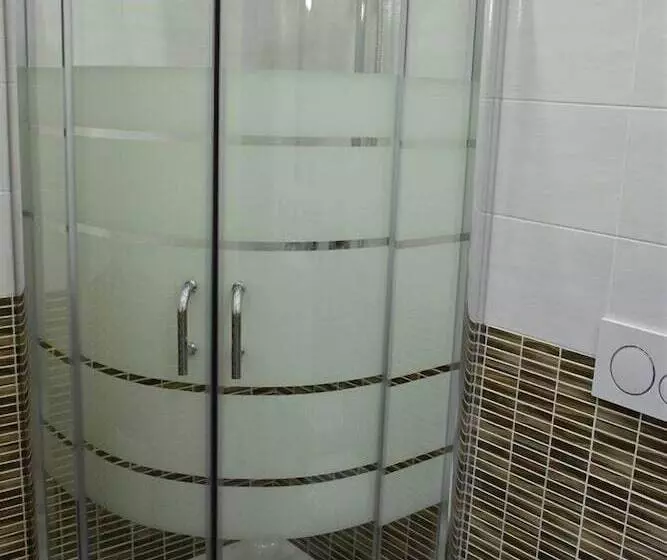 Aamiaismajoitus (B&B) Il Cuore Dell Etna