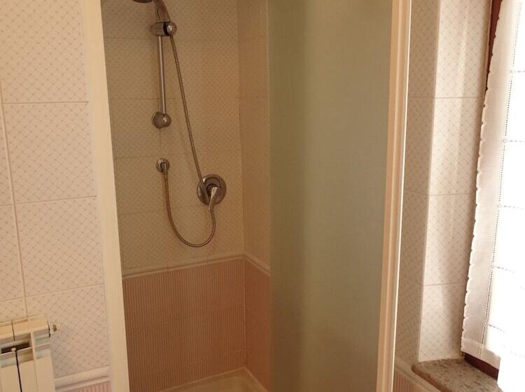 Bed and Breakfast La Casa Del Sole