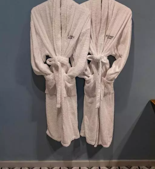 El Palauet Del Priorat