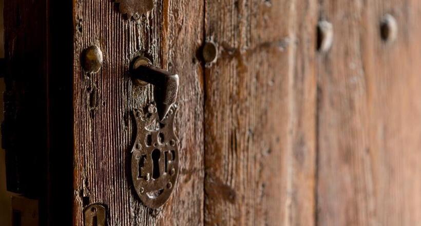 El Palauet Del Priorat