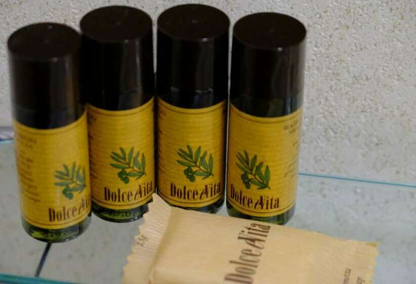 Hotel Albergo Torre Di Codana