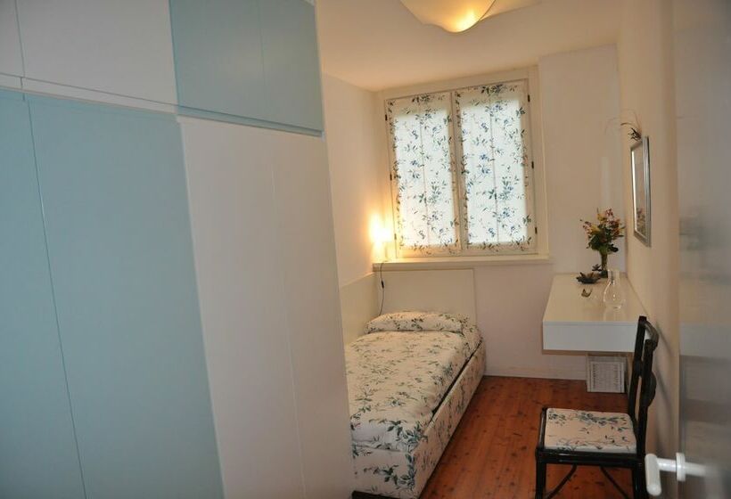 בית מלון כפרי Agriturismo Fontanalba