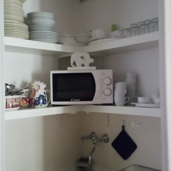 בית מלון כפרי Agriturismo Fontanalba