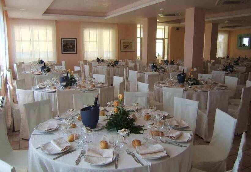 فندق Villa Aniana