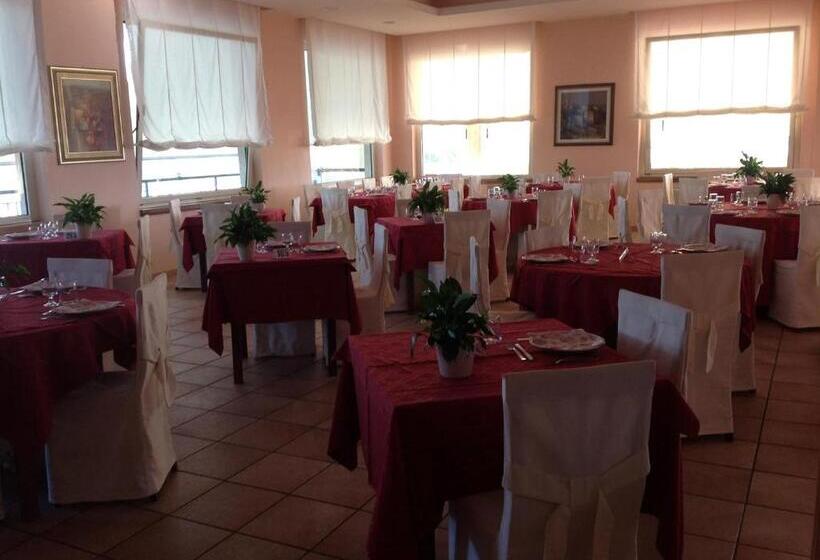 فندق Villa Aniana