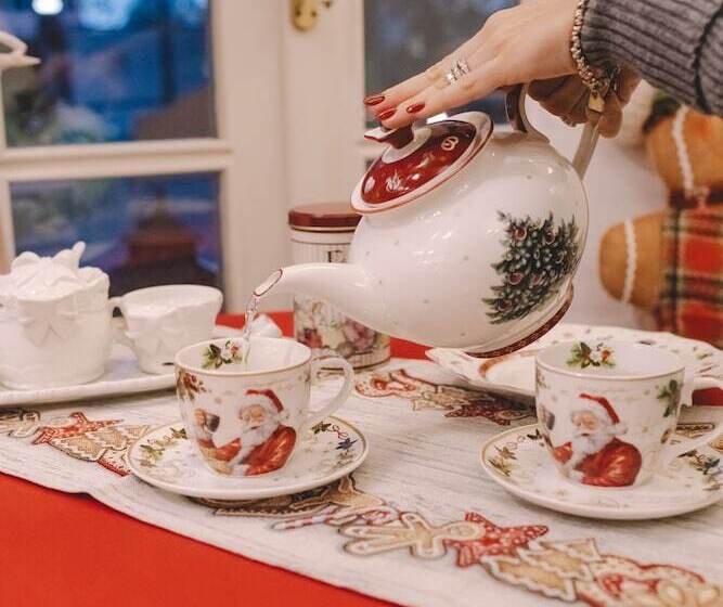 펜션 B&b Blanc Maison Etna Relais & Charme