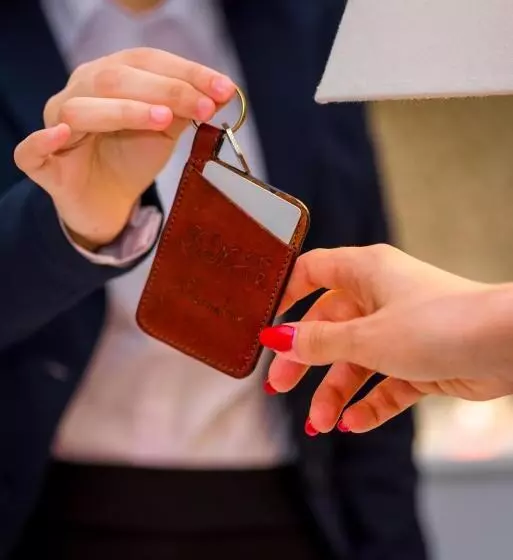 ペンション B&b Blanc Maison Etna Relais & Charme