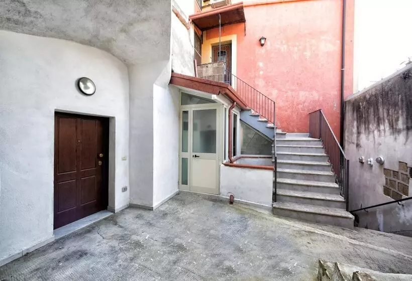 Majatalo Giualduomo B&b