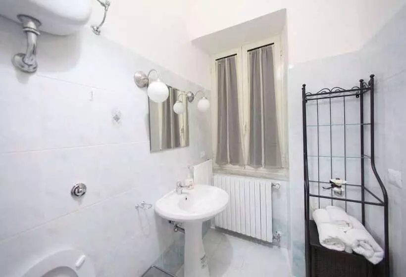 Majatalo Giualduomo B&b