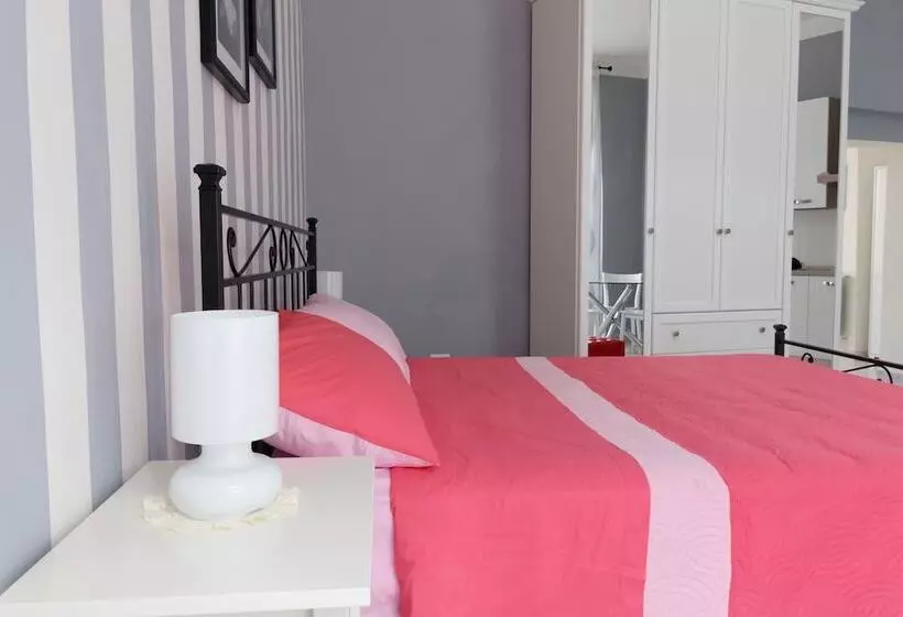 Majatalo Giualduomo B&b