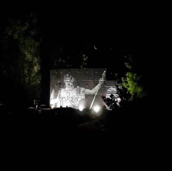 B&b Benessere Lacasanera