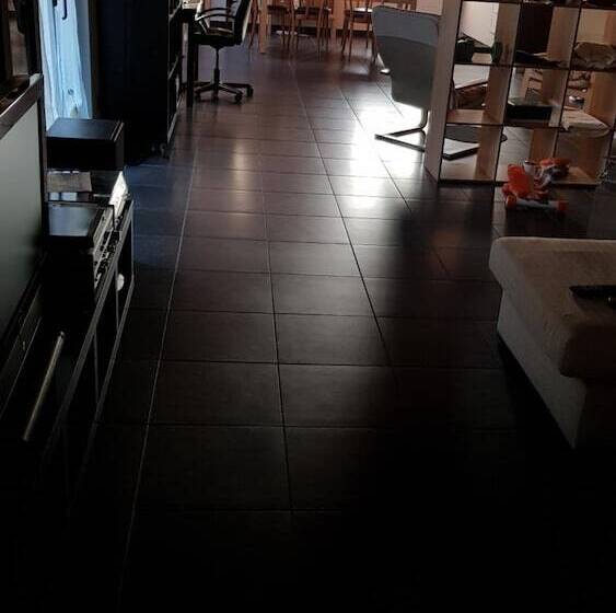 B&b Benessere Lacasanera