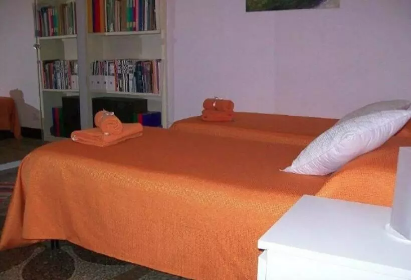 B&b Il Girasole