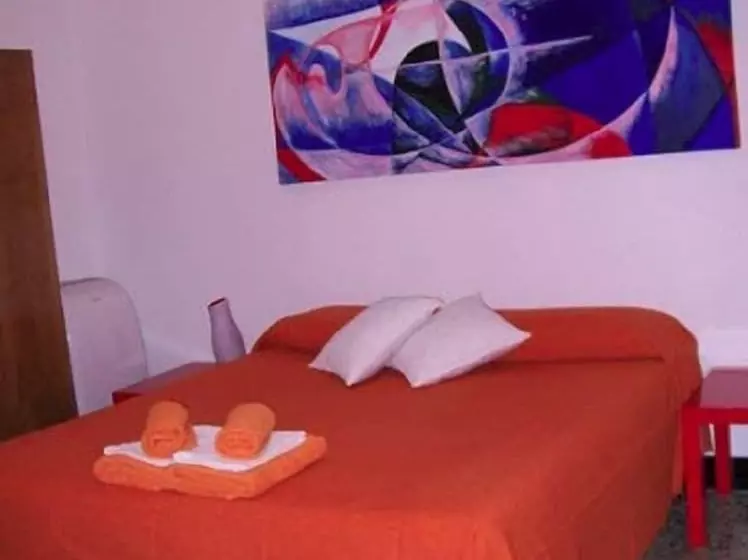 B&b Il Girasole