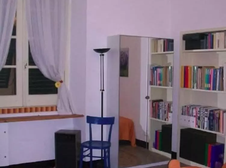 B&b Il Girasole