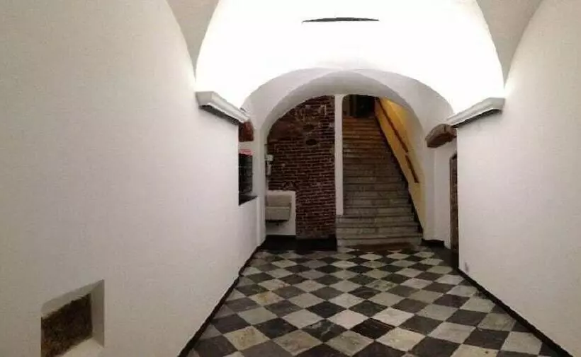B&b Il Girasole